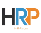 Home Remodeling Phoenix